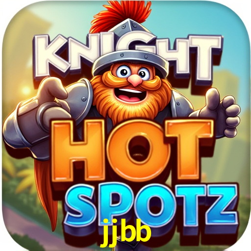 Jogos de fortune da jjbb com prêmios incríveis