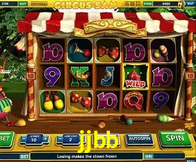 Jogos de loteria online na jjbb